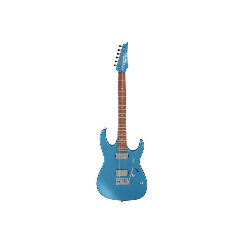 Электрогитара Ibanez GRX120SP-MLM